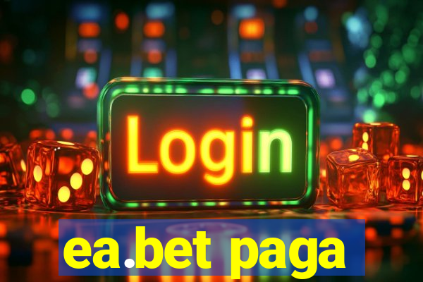 ea.bet paga